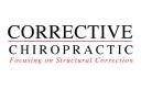 Corrective Chiropractic Woodstock logo